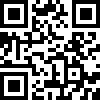 https://ettelaat.com/xT9J