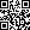 https://ettelaat.com/x386q