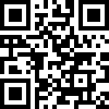 https://ettelaat.com/xVgm