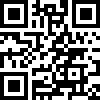 https://ettelaat.com/x3rVV