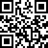 https://ettelaat.com/x3jgJ