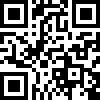 https://ettelaat.com/xG8t
