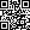 https://ettelaat.com/x37nd