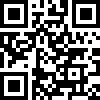 https://ettelaat.com/x9mg
