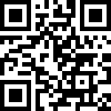 https://ettelaat.com/x6sP
