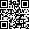 https://ettelaat.com/x3fQg