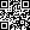 https://ettelaat.com/xZP8