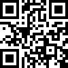 https://ettelaat.com/xzXt