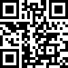 https://ettelaat.com/x3qPR