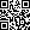https://ettelaat.com/x34h4
