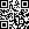 https://ettelaat.com/x3fnV