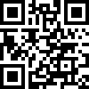 https://ettelaat.com/x3nML