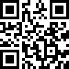 https://ettelaat.com/x3vyg