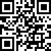 https://ettelaat.com/xRQ6