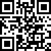 https://ettelaat.com/x3tBB