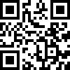 https://ettelaat.com/x3qsv