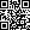 https://ettelaat.com/x3nsG
