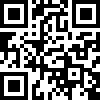 https://ettelaat.com/xMvD