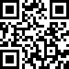 https://ettelaat.com/xxRq