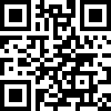 https://ettelaat.com/x3b6D