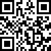 https://ettelaat.com/x3tzk