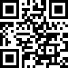 https://ettelaat.com/xQ7s