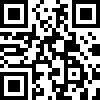 https://ettelaat.com/x3bZm