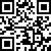 https://ettelaat.com/xTVM