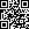 https://ettelaat.com/xLhN