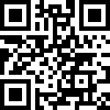 https://ettelaat.com/x3vqh