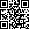 https://ettelaat.com/x9bb
