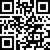 https://ettelaat.com/x3dFw