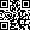 https://ettelaat.com/xTz6