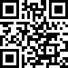 https://ettelaat.com/x3cNC