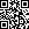 https://ettelaat.com/xJhF