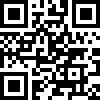 https://ettelaat.com/xVs8