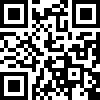 https://ettelaat.com/x352q