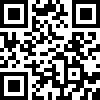 https://ettelaat.com/xSWx