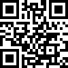 https://ettelaat.com/x38zD