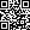 https://ettelaat.com/xKm7