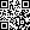 https://ettelaat.com/x3sKC
