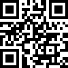 https://ettelaat.com/xFPH