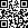 https://ettelaat.com/x35n5