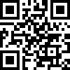 https://ettelaat.com/xQdk
