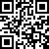 https://ettelaat.com/xFWN