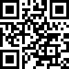 https://ettelaat.com/xT27
