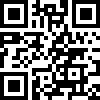 https://ettelaat.com/x3rXW