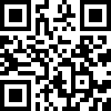 https://ettelaat.com/x3myK