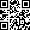 https://ettelaat.com/xQB7