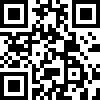 https://ettelaat.com/xCMX